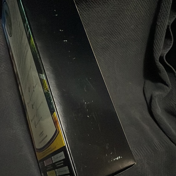 Vintage Dorothy, Wizard of Oz, collectible BARBIE 2006 Pink Label, original box - Picture 14 of 16